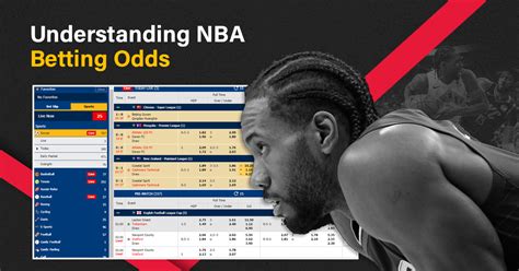 today's nba betting tips